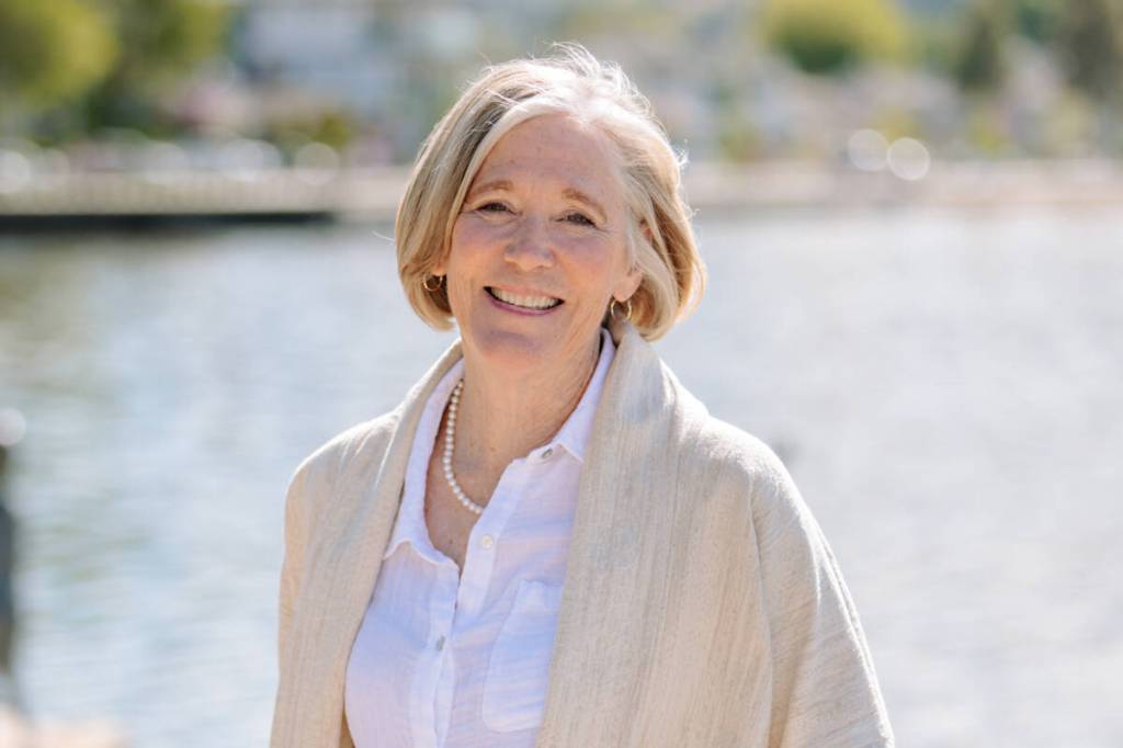 COLUMN: Bill C-9 is dividing communities instead of uniting Canadians against hate