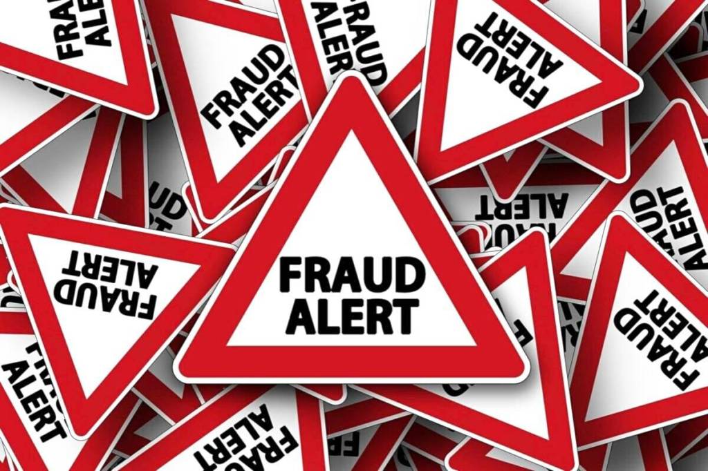 Police issue warning after Bitcoin scam targets Castlegar businesses